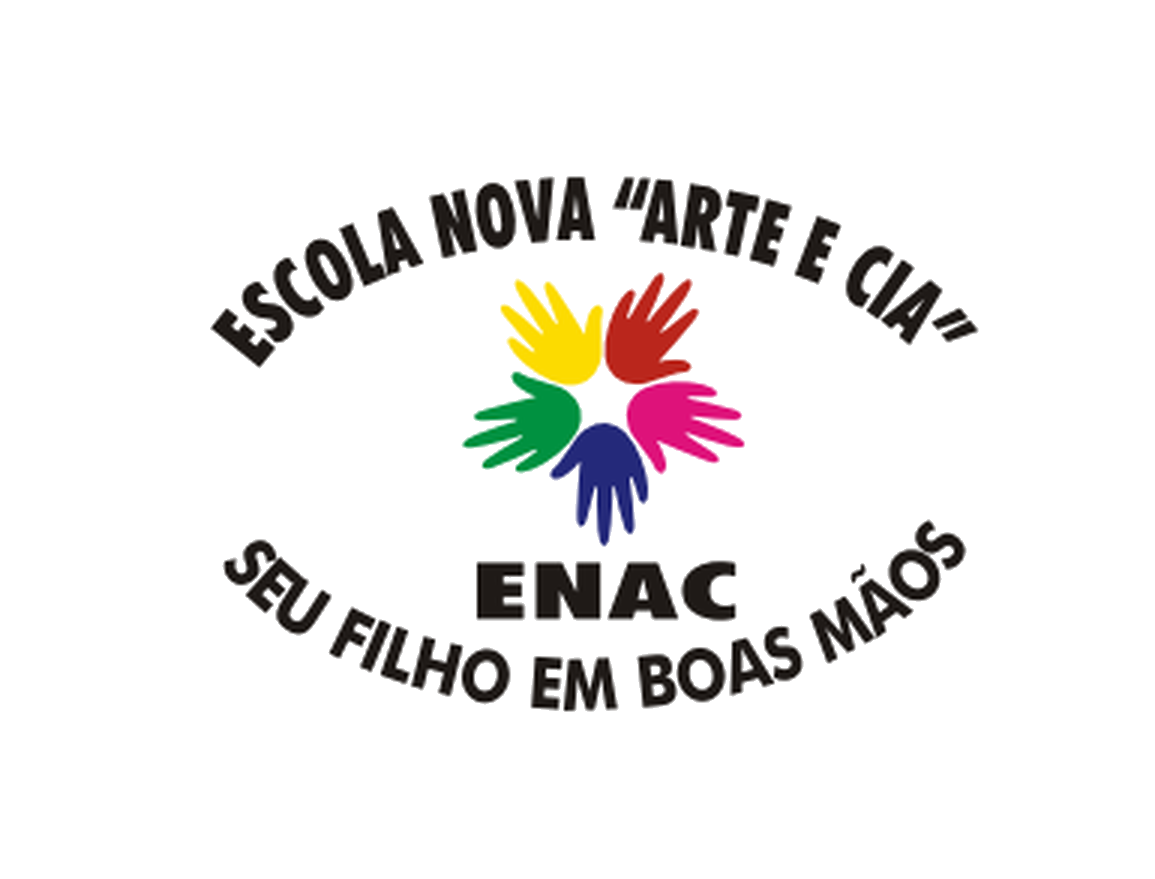 Escola ENAC